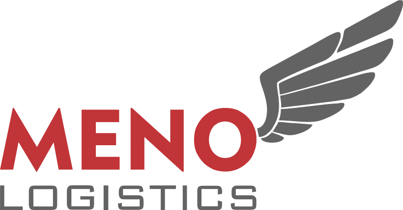 Meno Logistics