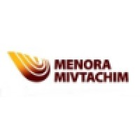 Menora Mivtachim Insurance Ltd