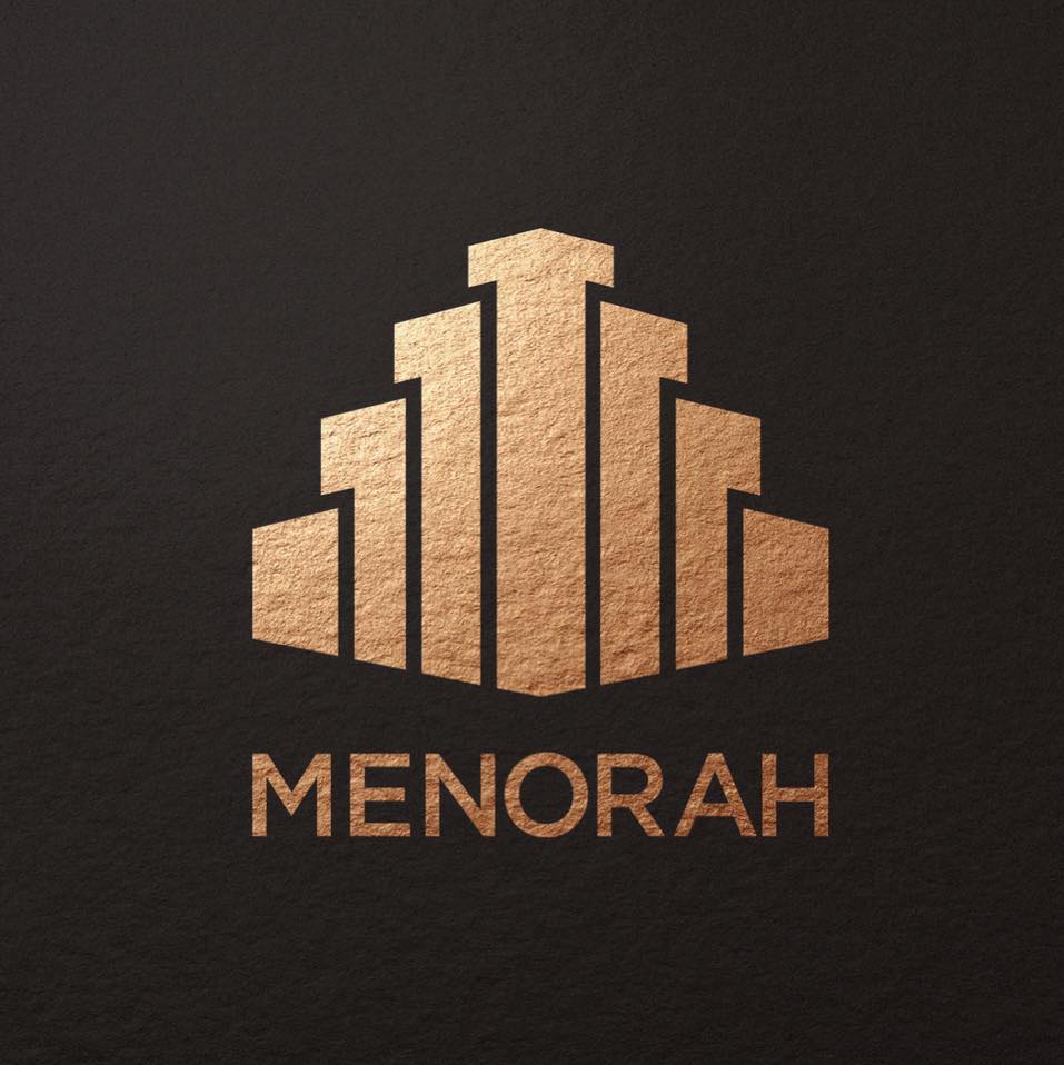 Menorah Center