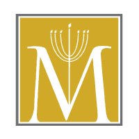 Menorah Park