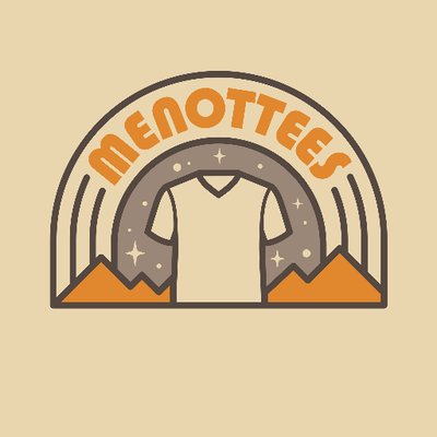 menottees