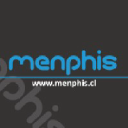 Menphis Diseño Web Agencia Digital