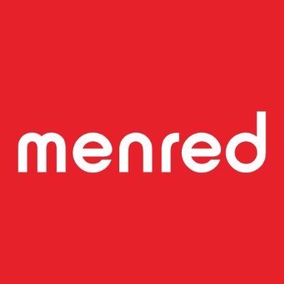 MENRED