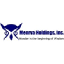 Menrva Holdings