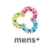 Mens