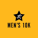 Men's 10K