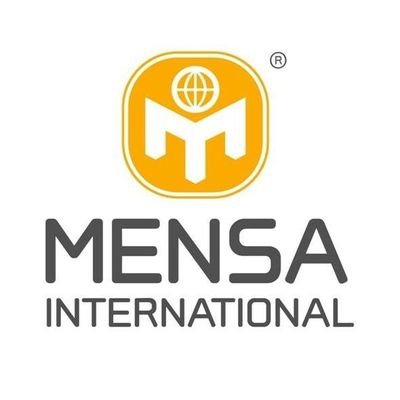 Mensa International