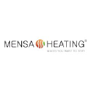 Mensa Heating