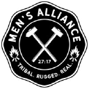 Men’s Alliance