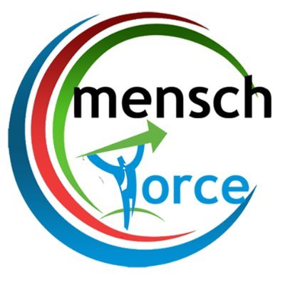 menschForce