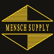 Mensch Mill & Lumber