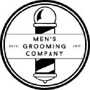 Men's Grooming Company