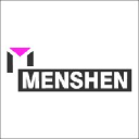 Menshen Schweiz