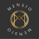 Mensio ApS