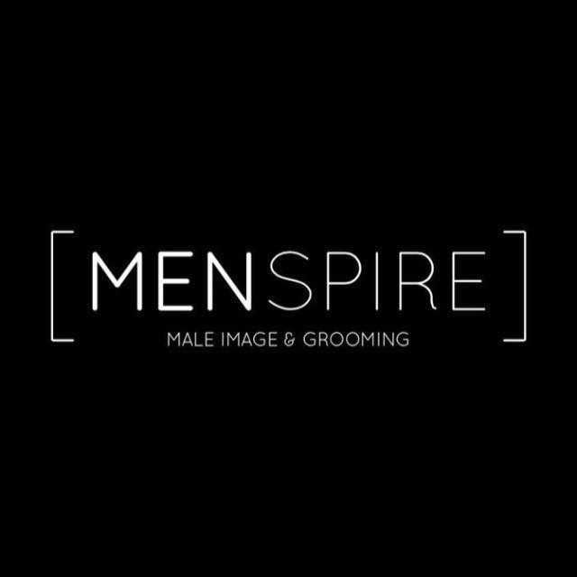 Menspire Ireland