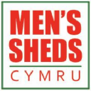 Mens Sheds Cymru