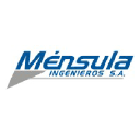 Ménsula Ingenieros