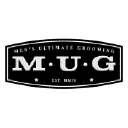 Men's Ultimate Grooming