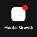 Mental Growth