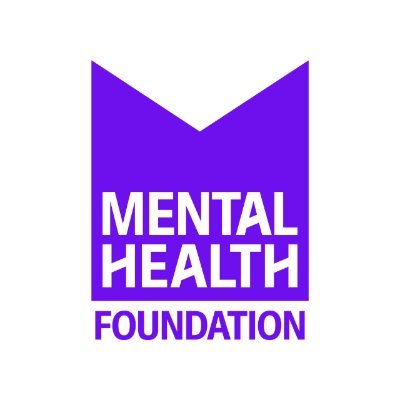 Mental Health Foundation