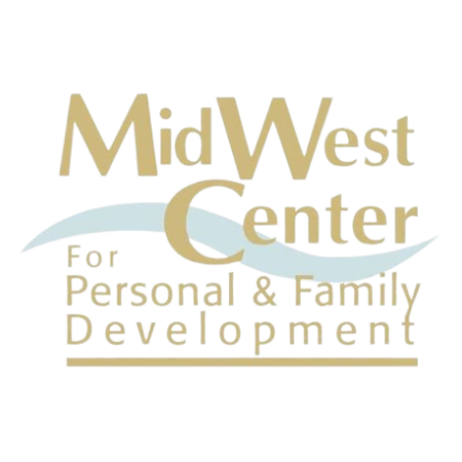 MidWest Center For Personal & Family Development