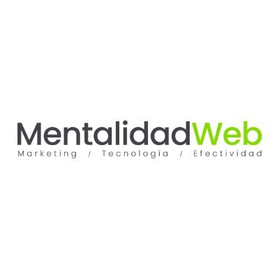 Mentalidad Web Ltda