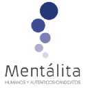 Mentlita