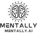 mentally.ai