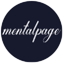 Mentalpage