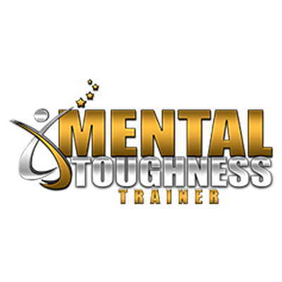 Mental Toughness Academy