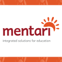 Mentari Books