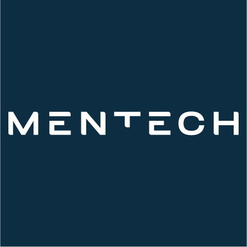 Mentech Innovation