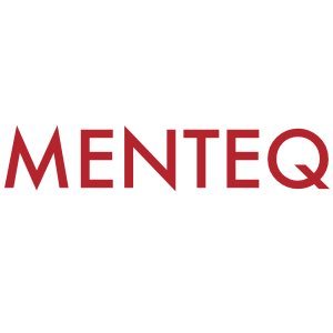 Menteq Inc