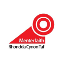 Menter Iaith Rhondda Cynon Taf