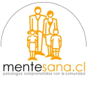 Mente Sana