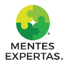 Mentes Expertas