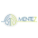 Mentez