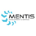 Mentis Development & Services