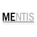 Mentis