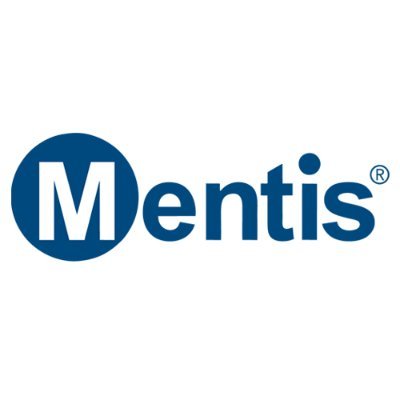 Mentis Engineering Mechanical