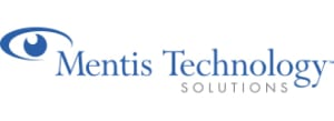 Mentis Technology Solutions