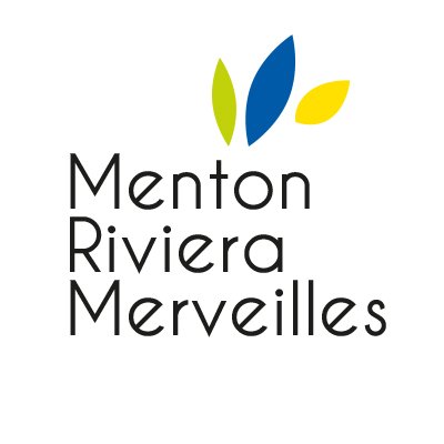 Office De Tourisme Menton, Riviera & Merveilles