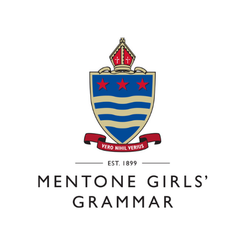 Mentone Girls' Secondary College