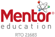 Mentor Education