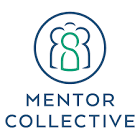 Mentor Collective