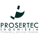 Prosertec Srl