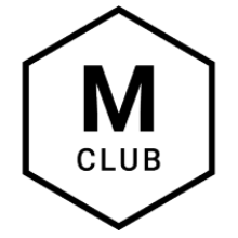 Mentoring Club