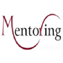 Mentoring