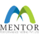 Mentor Performance Rating Pvt