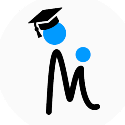 Mentorskool